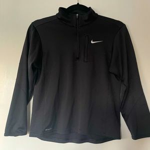 Nike Long Sleeve